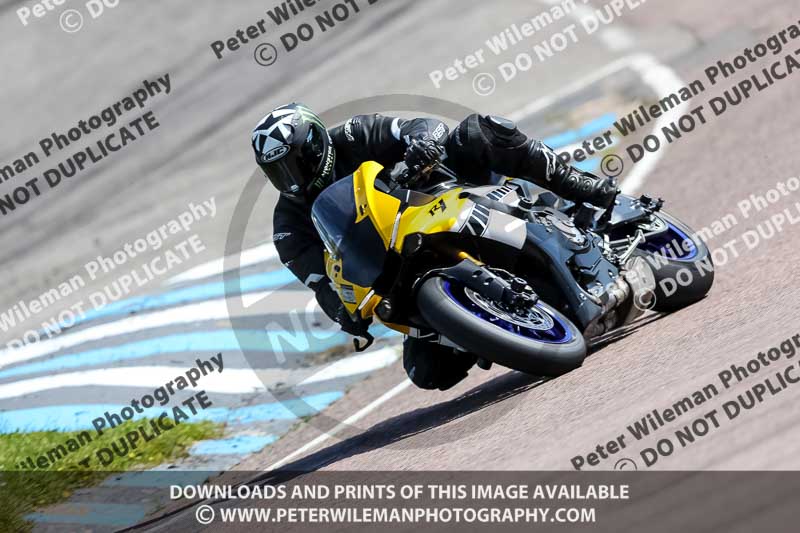 enduro digital images;event digital images;eventdigitalimages;lydden hill;lydden no limits trackday;lydden photographs;lydden trackday photographs;no limits trackdays;peter wileman photography;racing digital images;trackday digital images;trackday photos